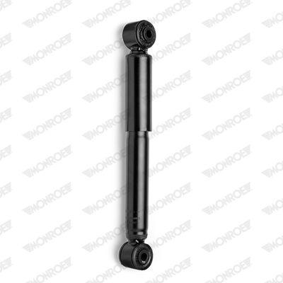 Monroe Left or Right Original Shock Absorber Conventional G1105