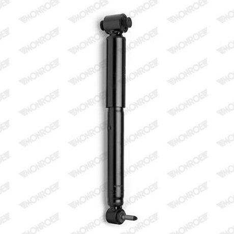 Monroe Left or Right Original Shock Absorber Conventional G1108A