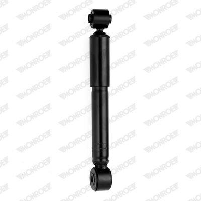 Monroe Left or Right Original Shock Absorber Conventional G1118