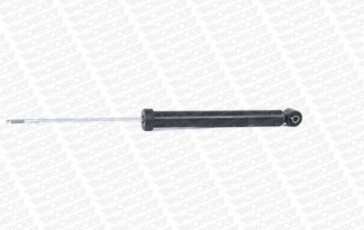 Monroe Left or Right Original Shock Absorber Conventional G1134