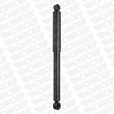 Monroe Left or Right Original Shock Absorber Conventional G1146