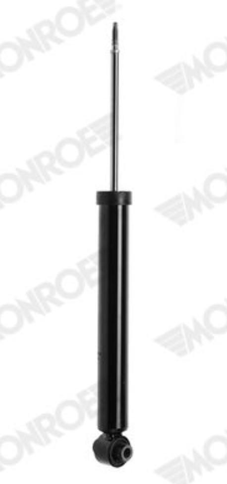 Monroe Left or Right Original Shock Absorber Conventional G1151A