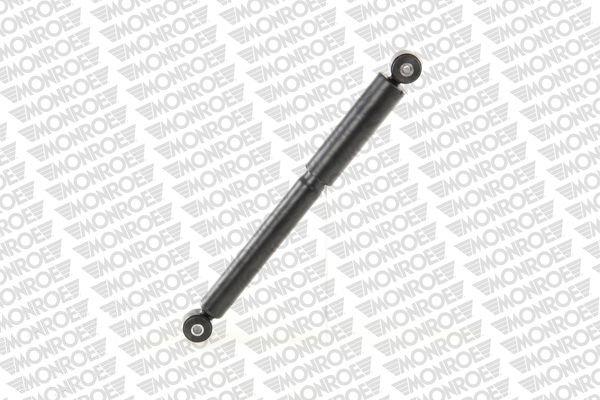 Monroe Left or Right Rear Shock Absorber for Mazda 6 GH 4dr. sed/wag/hatch 08~12