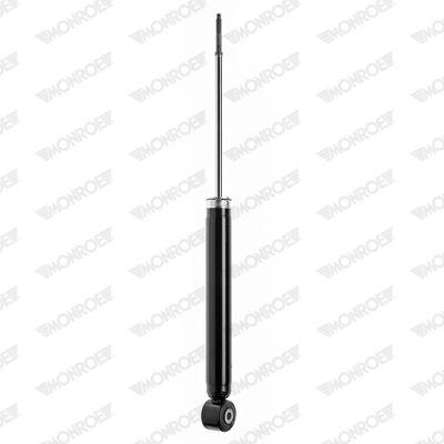 Monroe Left or Right Original Shock Absorber Conventional G1176
