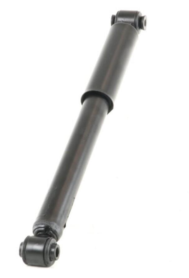 Monroe Left or Right Original Shock Absorber Conventional G1177