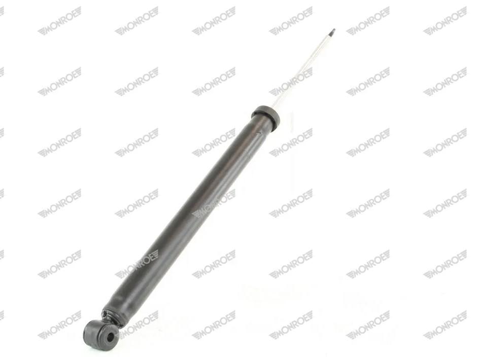 Monroe Left or Right Original Shock Absorber Conventional G1219