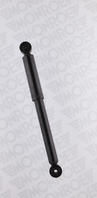 Monroe Left or Right Original Shock Absorber Conventional G1236
