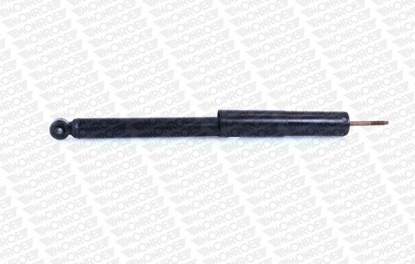 Monroe Left or Right Original Shock Absorber Conventional G1269