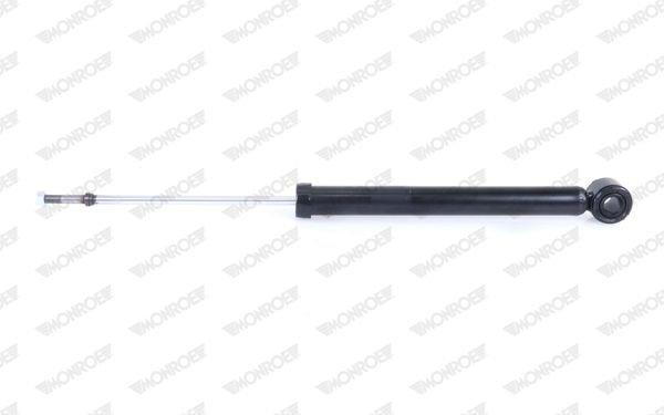 Monroe Left or Right Original Shock Absorber Conventional G1318