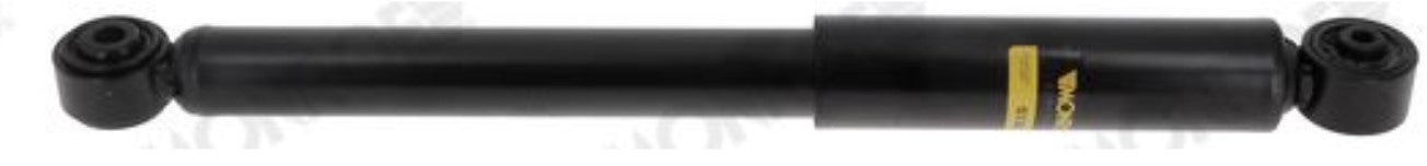 Monroe Left or Right Original Shock Absorber Conventional G1367
