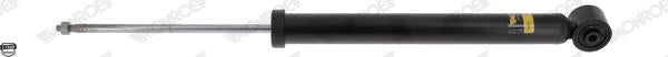 Monroe Left or Right Original Shock Absorber Conventional G1368