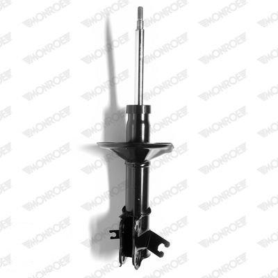 Monroe Right Original Shock Absorber MacPherson Strut G16246
