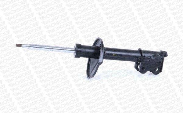 Monroe Right Original Shock Absorber MacPherson Strut G16251