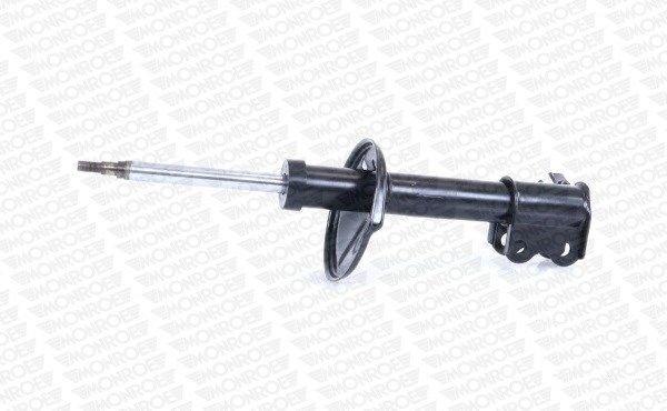 Monroe Left Original Shock Absorber MacPherson Strut G16252