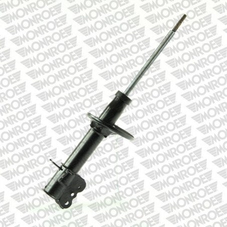 Monroe Right Original Shock Absorber MacPherson Strut G16320
