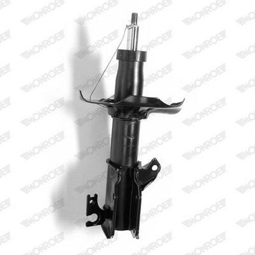 Monroe Left Original Shock Absorber MacPherson Strut G16323