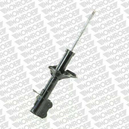 Monroe Left Original Shock Absorber MacPherson Strut G16332