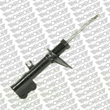 Monroe Right Original Shock Absorber MacPherson Strut G16341