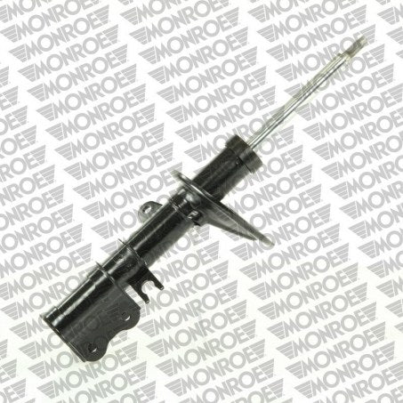 Monroe Right Original Shock Absorber MacPherson Strut G16343