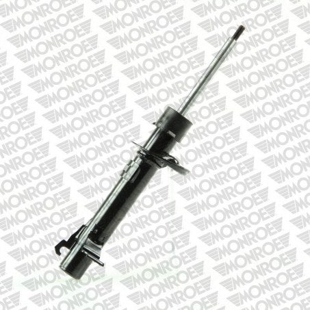 Monroe Left Original Shock Absorber MacPherson Strut G16384