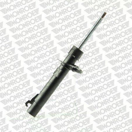 Monroe Right Original Shock Absorber MacPherson Strut G16385