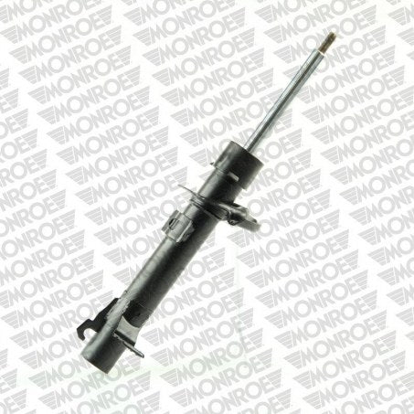 Monroe Left Original Shock Absorber MacPherson Strut G16386