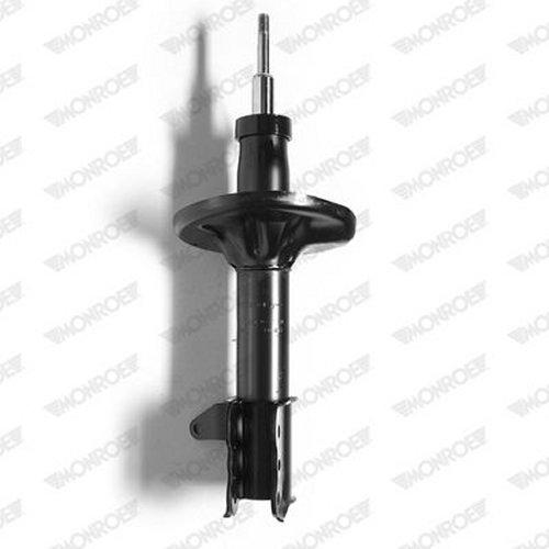 Monroe Right Original Shock Absorber MacPherson Strut G16426