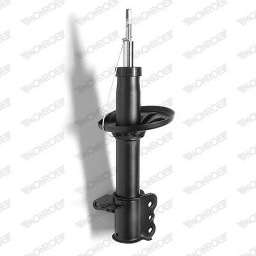 Monroe Left Original Shock Absorber MacPherson Strut G16427