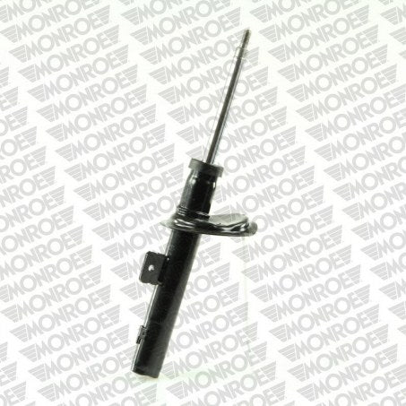 Monroe Right Original Shock Absorber MacPherson Strut G16446