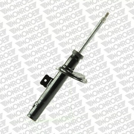 Monroe Left Original Shock Absorber MacPherson Strut G16447