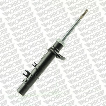 Monroe Right Original Shock Absorber MacPherson Strut G16449