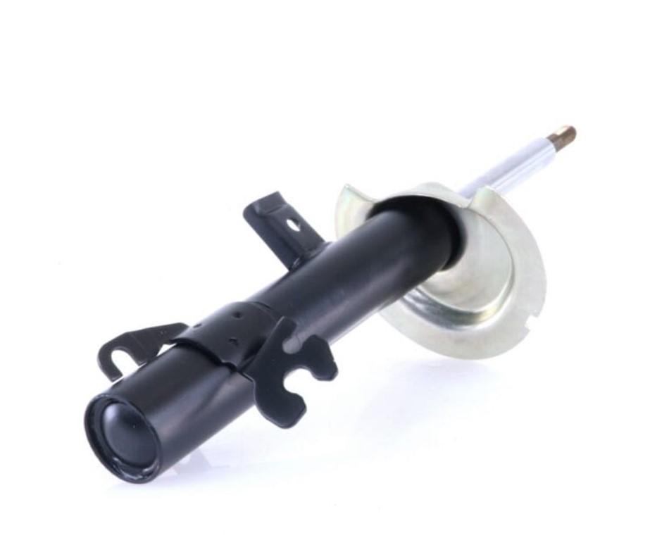 Monroe Right Original Shock Absorber MacPherson Strut G16493