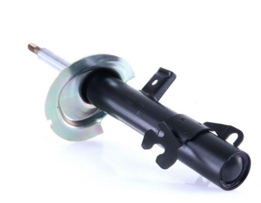 Monroe Left Original Shock Absorber MacPherson Strut G16494