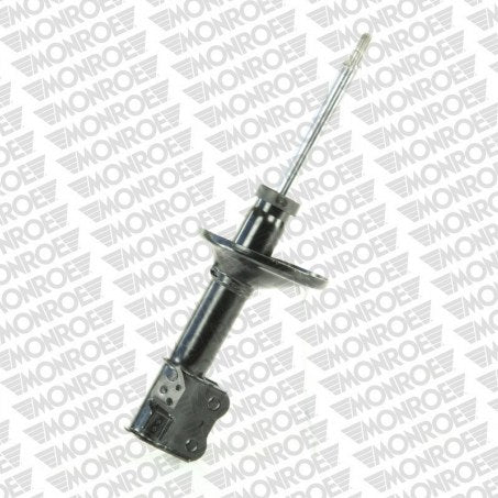 Monroe Left Original Shock Absorber MacPherson Strut G16678