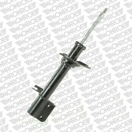 Monroe Right Original Shock Absorber MacPherson Strut G16696