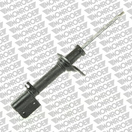 Monroe Left Original Shock Absorber MacPherson Strut G16697