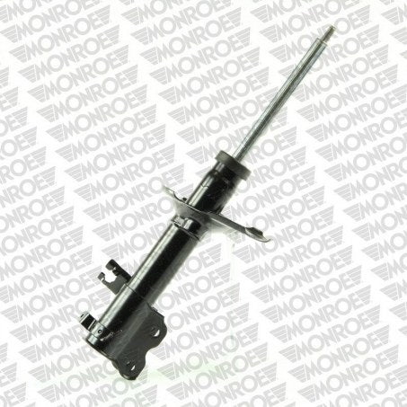 Monroe Right Original Shock Absorber MacPherson Strut G16793