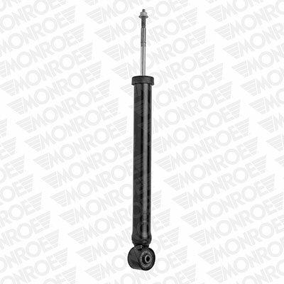 Monroe Left or Right Original Shock Absorber Conventional G2165