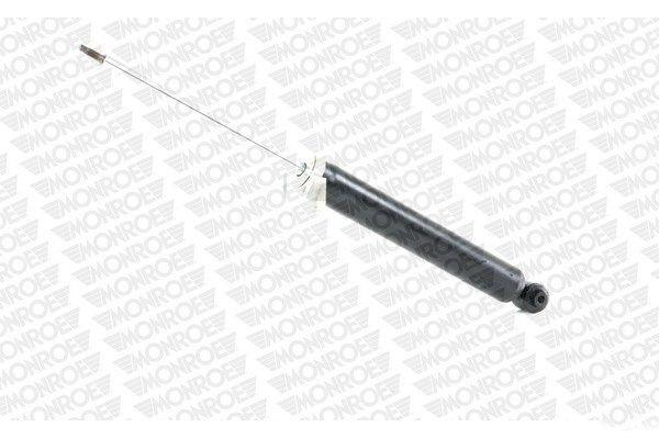 Monroe Left or Right Original Shock Absorber Conventional G2217