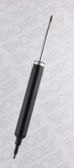 Monroe Left or Right Original Shock Absorber Conventional G2232