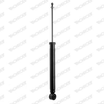 Monroe Left or Right Original Shock Absorber Conventional G2514