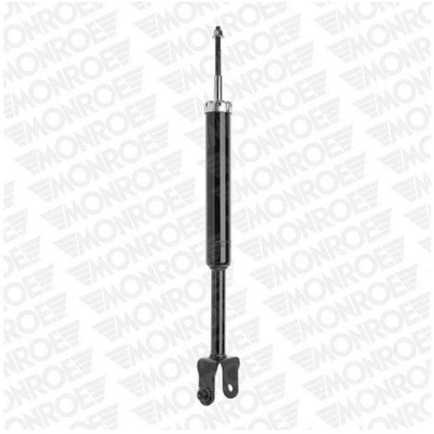 Monroe Left or Right Original Shock Absorber Spring Seat G2524