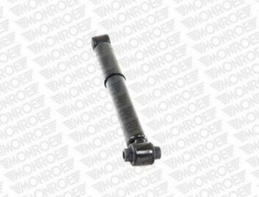 Monroe Left or Right Original Shock Absorber Conventional G43144