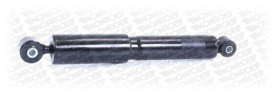 Monroe Left or Right Original Shock Absorber Monotube G43152