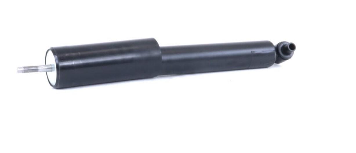 Monroe Left or Right Original Shock Absorber Monotube G55023