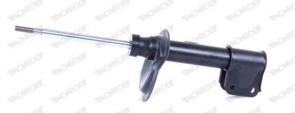Monroe Right Original Shock Absorber MacPherson Strut G7204