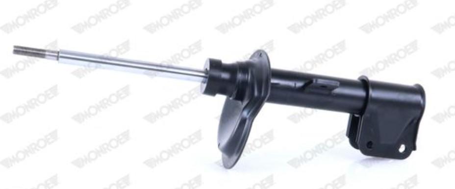 Monroe Left Original Shock Absorber MacPherson Strut G7205