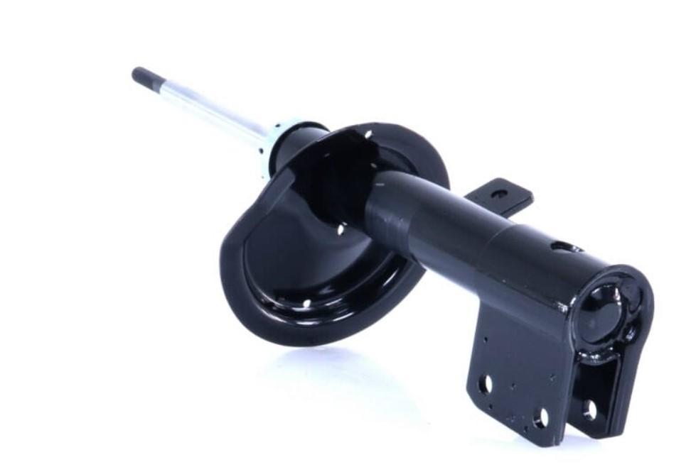 Monroe Right Original Shock Absorber MacPherson Strut G7265