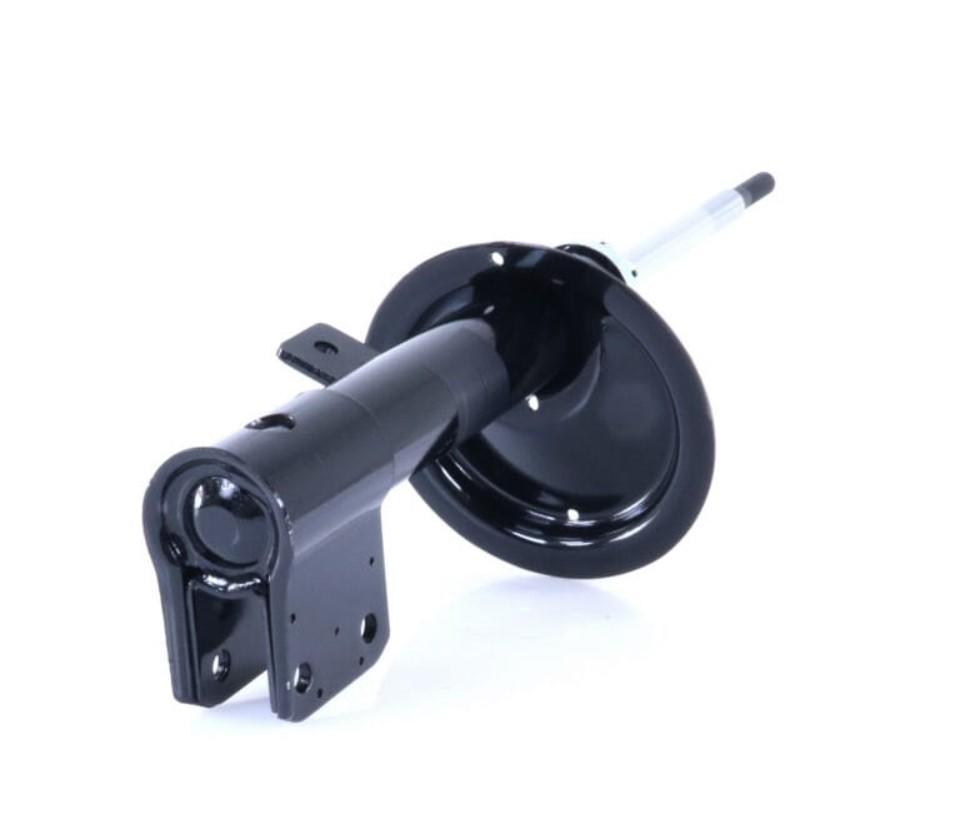 Monroe Left Original Shock Absorber MacPherson Strut G7266