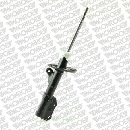 Monroe Right Original Shock Absorber MacPherson Strut G7271